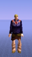 39