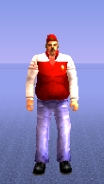 53