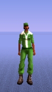 56