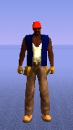 58