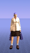 60
