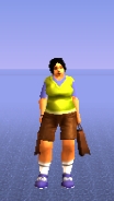 61