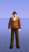 64
