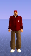 83