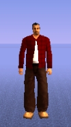 84