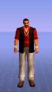 89