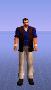 90