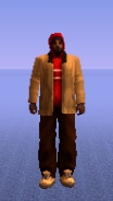 91