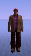 92