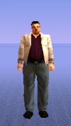 93