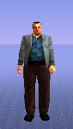 94