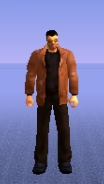 95