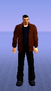 96