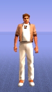 97