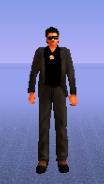 98
