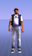99