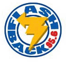 Flashback FM