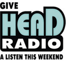 Head Radio