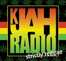 K-Jah
