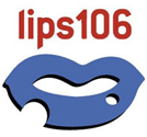 Lips 106