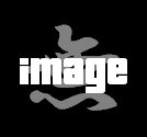 image 皆無