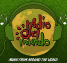 Radio Del Mundo