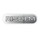 Rise FM
